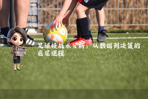 足球技战术分析：从数据到决策的底层逻辑