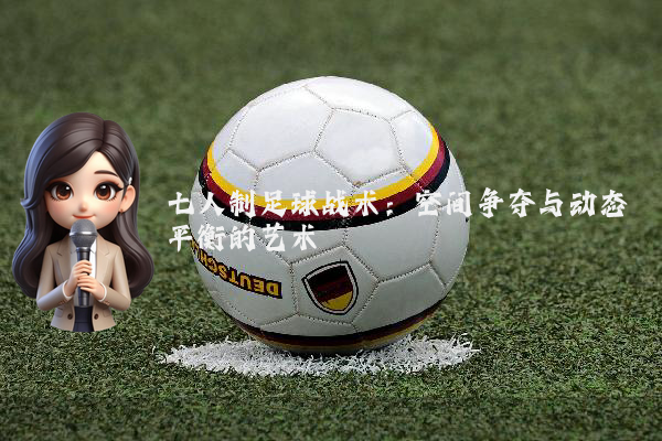 七人制足球战术：空间争夺与动态平衡的艺术