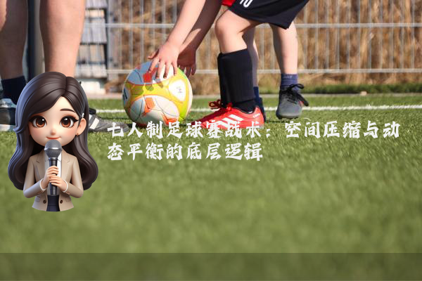 七人制足球赛战术：空间压缩与动态平衡的底层逻辑