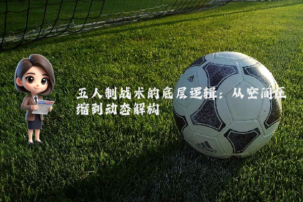 五人制战术的底层逻辑：从空间压缩到动态解构