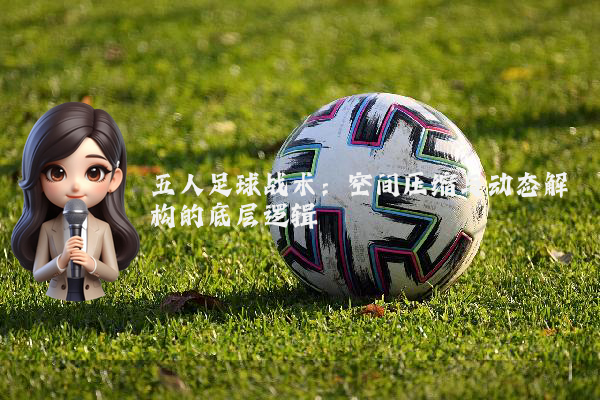 五人足球战术:空间压缩与动态解构的底层逻辑