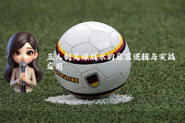 五人制足球战术的底层逻辑与实战应用